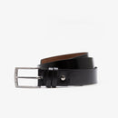 Cinto Metropolitan Preto